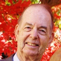Thomas M Thomas