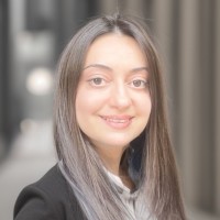 Dilar Topuz