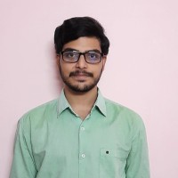 Gautam Sai Guntupalli