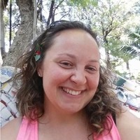 Kelly Knott