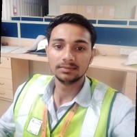 Rohit Rajput
