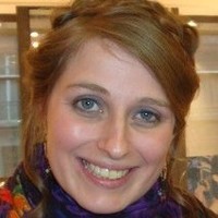 Elise BALDACH (DEQUEKER)