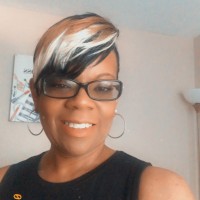 Wivonda Beaugard