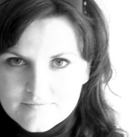 Tanja Hildebrand