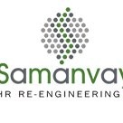 Samanvay HR- RE ENGINEERING