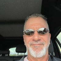 Peter C Catallo