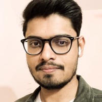 Abdul Shakeel