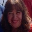 Melodee Walton