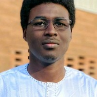 Mahamat Ahmat Abdelsalam