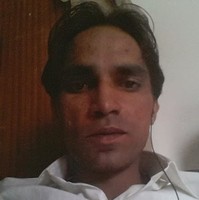 Tanveer Masih