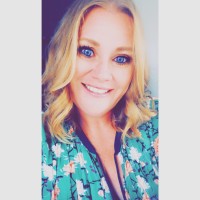 Shanna Mclennan