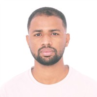 Ibrahim Hashim