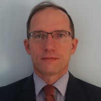 Stanislav Kovár