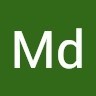Md Aamir
