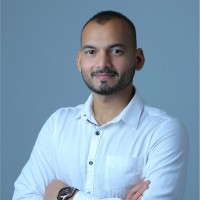 Sampreeth Madhur