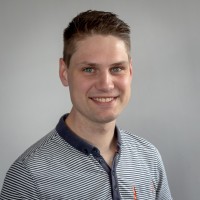 Tom Kruiper