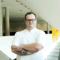 Nick Keen