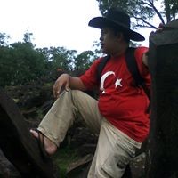 Asep Sukmana