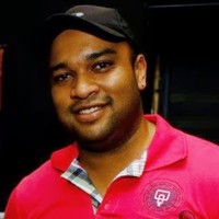 Rafael Teixeira