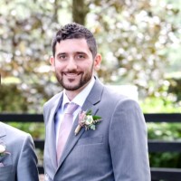 Anthony Marcario