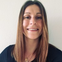 Noemi Luder