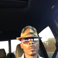 Jerry Mcneal