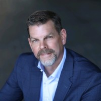Jim Van Der Tas