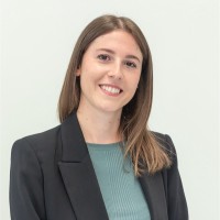 Elisabetta Viola
