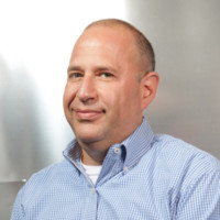 Charlie Katz