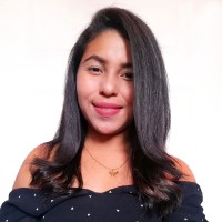 Kelly Dayana Villarreal
