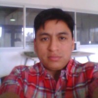 alfred muñoz