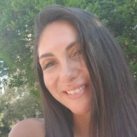 Sandy Niddam - Belkadi