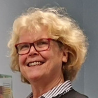 Carola Schelle-Wolff