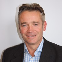 Andrew Wheeler