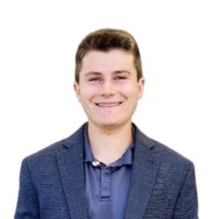 Ryan Wiener