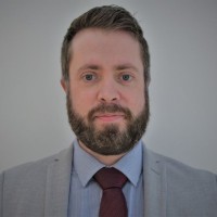 Steven Cartwright
