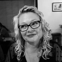 Sally Gardner Minstlm
