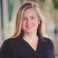 Yvette Stegeman