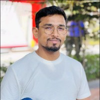 Prasoon Srivastava
