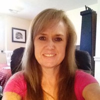 Karen Patton