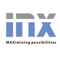 Instrumax Enterprises