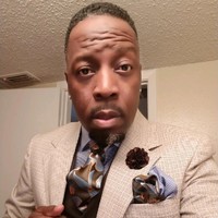 John Gipson