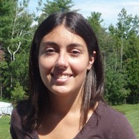 Courtney W.