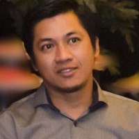 Syamsuri Yusuf