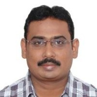 Sakthi Velu