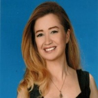 Sevgi Keleş