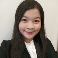Kea Lee Yap