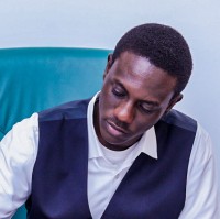 Adekunle Ademide