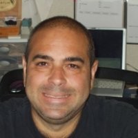 Mark Annese