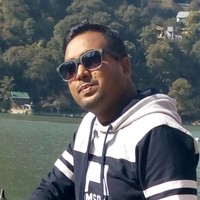 Raja Paswan
